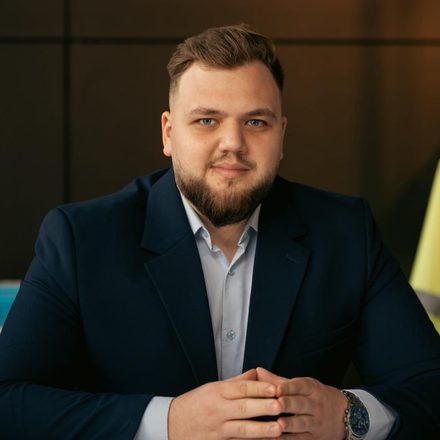 Drăguț Pantelimon, inginer constructor, fondator Verificare Tehnică Imobiliară